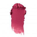 chubby-stick-balsamo-con-color-para-mejillas