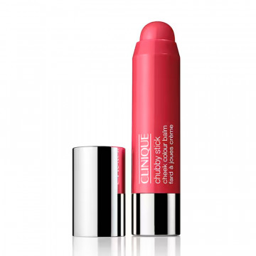 chubby-stick-tinted-cheek-balm