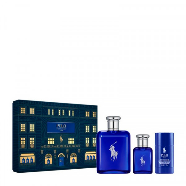 polo-blue-estuche