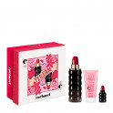 Yes I Am Eau de Parfum	
Estuche
