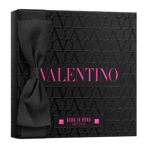 uomo-bir-intense-coffret