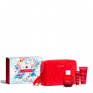 esenciales-eau-dynamisante-coffret