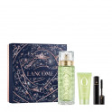 Ô de Lancome Coffret