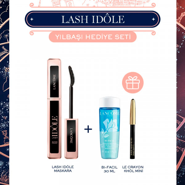 lash-idol-set-estojo-de-maquiagem