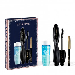 hypnose-drama-set-makeup-set.jpg