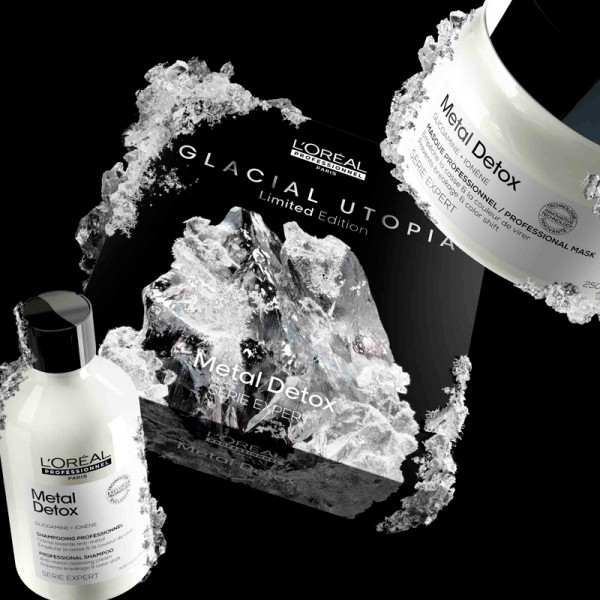 glacial-metal-detox-duo-set