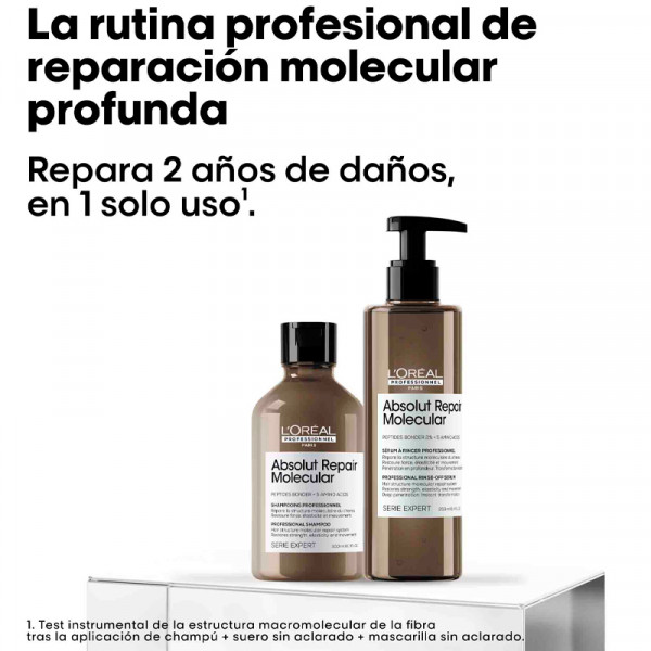 glacial-duo-absolut-repair-moleculaire-set-shampoo-en-serum