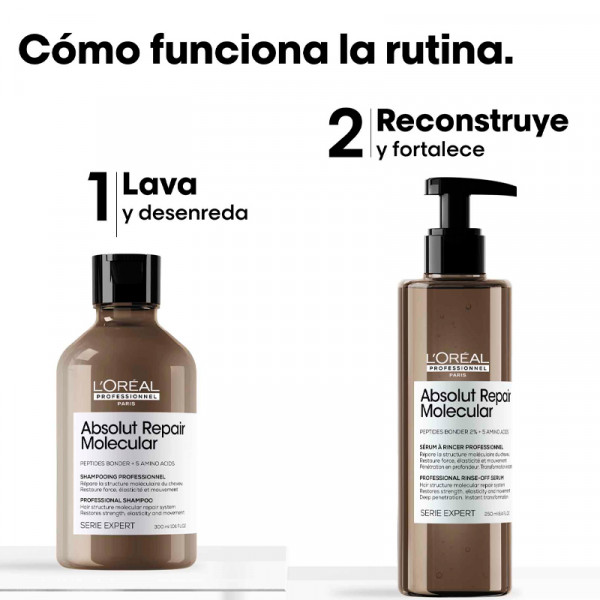 glacial-duo-absolut-repair-moleculaire-set-shampoo-en-serum