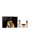 Glacial Trio Absolut Repair Coffret Shampoing + Masque + Huile