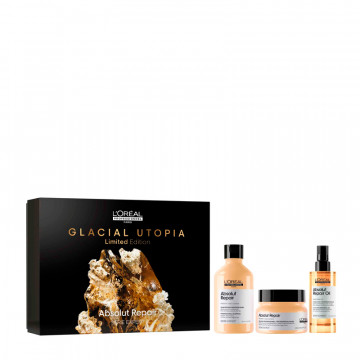 glacial-trio-absolut-repair-set-shampoo-mascara-oleo