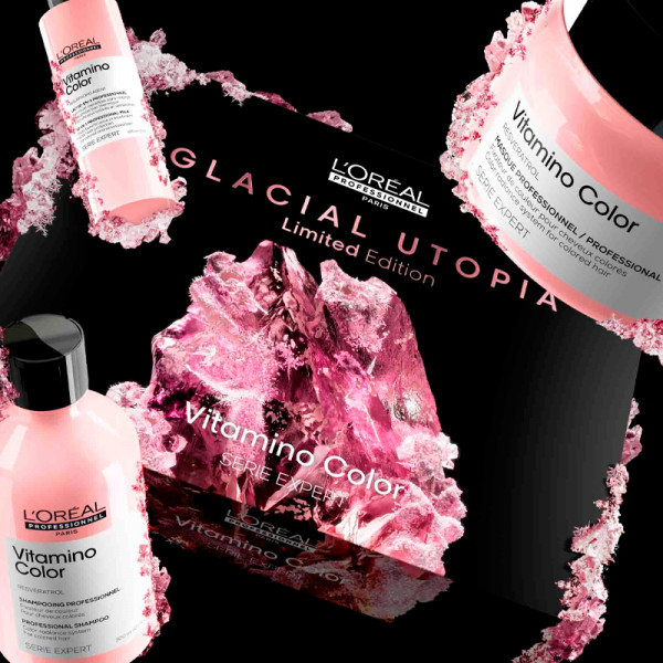 glacial-trio-10-en-1-vitamino-color-set-shampoo-maske-spray