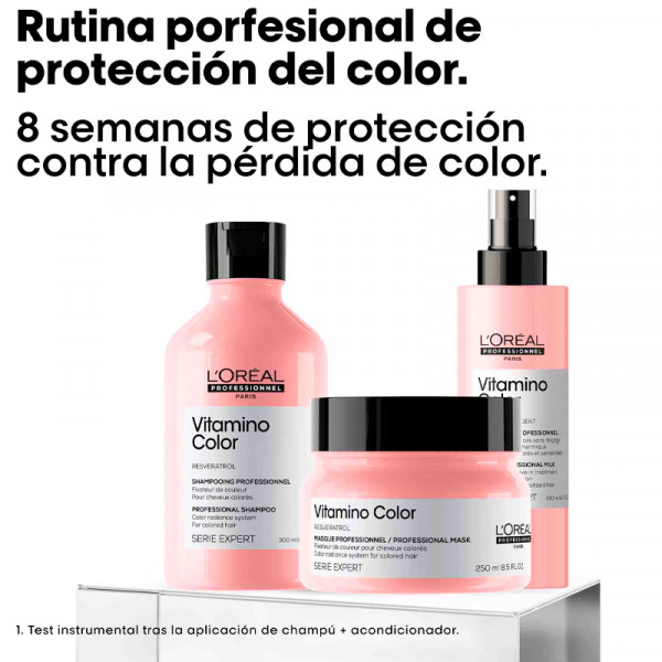 glacial-trio-10-en-1-vitamino-color-set-shampoo-masker-spray