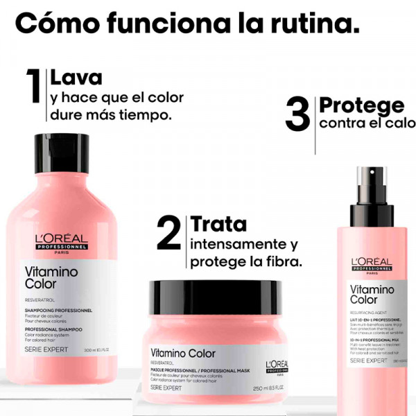 glacial-trio-10-en-1-vitamino-color-set-shampoo-mascara-spray