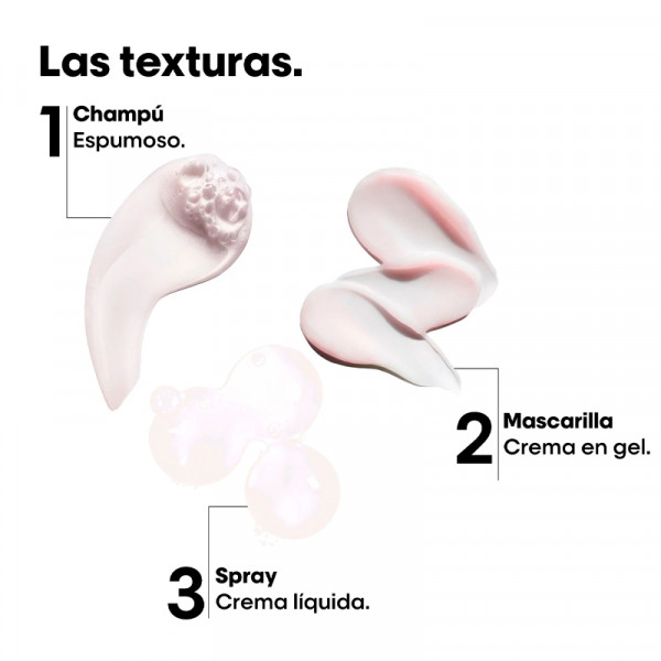 glacial-trio-10-en-1-vitamino-color-set-shampoo-maske-spray