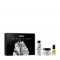 Metal Detox Trio Set Shampoo + Mask + Concentrated oil