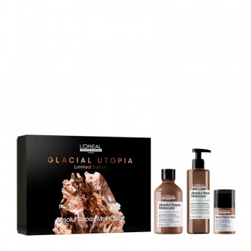 glacial-leave-in-absolut-repair-molecular-set-shampoo-siero