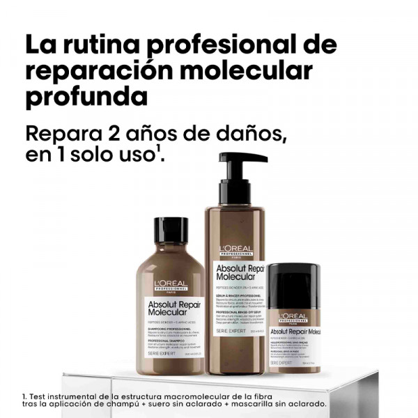 glacial-leave-in-absolut-repair-molecular-set-shampoo-serum