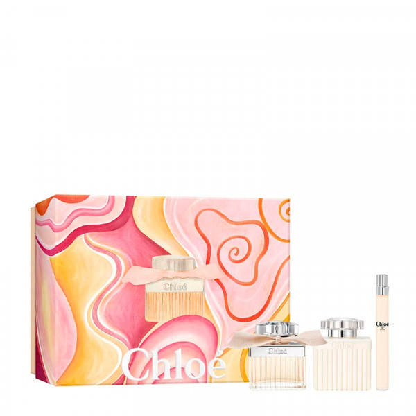 chloe-coffret