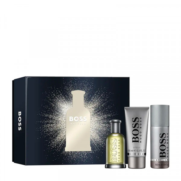 boss-bottled-estuche