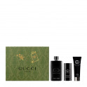 Guilty Pour Homme Coffret