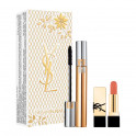 Volume Effet Faux-Cils Coffret