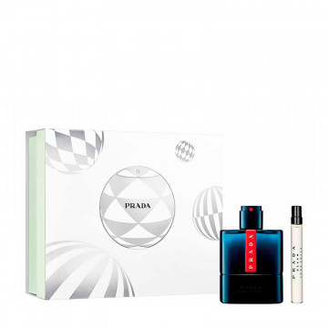 luna-rossa-ocean-coffret