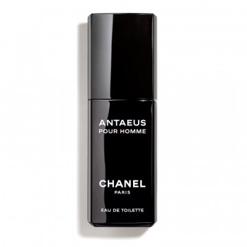 Eau de Toilette Vaporizador