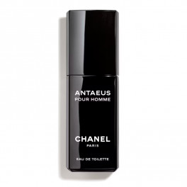 chanel-antaeus-eau-de-toilette.jpg