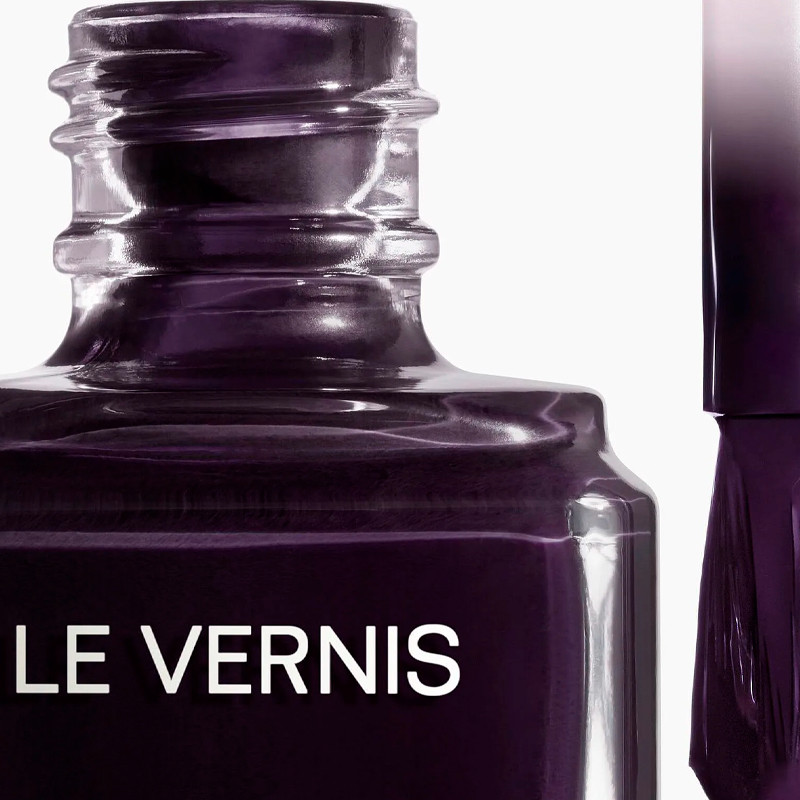 couleur-et-brillance-longue-duree