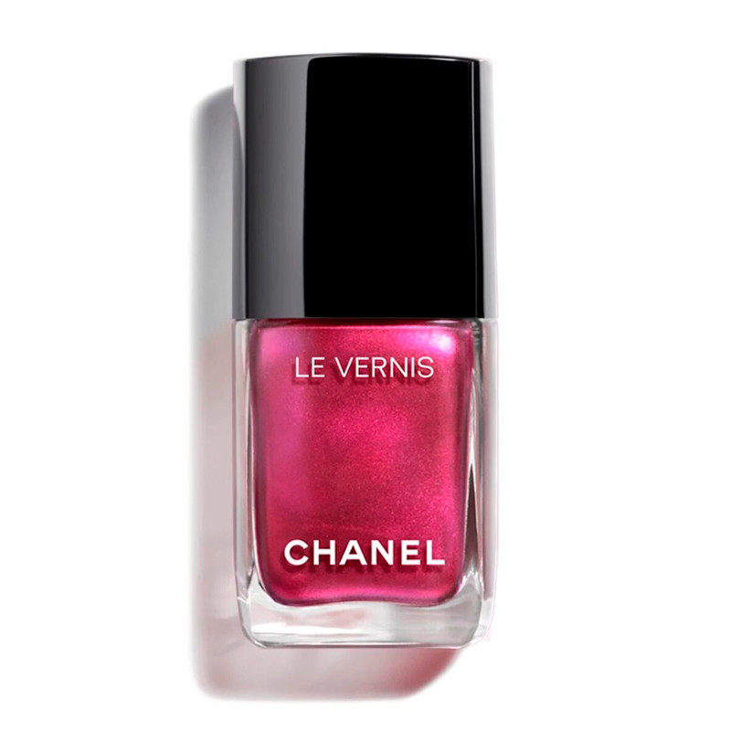 long-lasting-color-and-shine