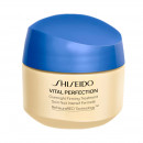 Regalo Web Shiseido Vital Perfection 15