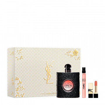 black-opium-coffret