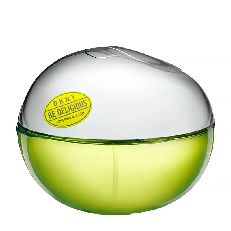 Dkny Be Delicious - 30 ML Eau de Parfum Profumi di Donna