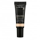 Effacernes Longue Tenue Concealer