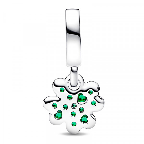 four-leaf-clover-pendant-charm-792751c01