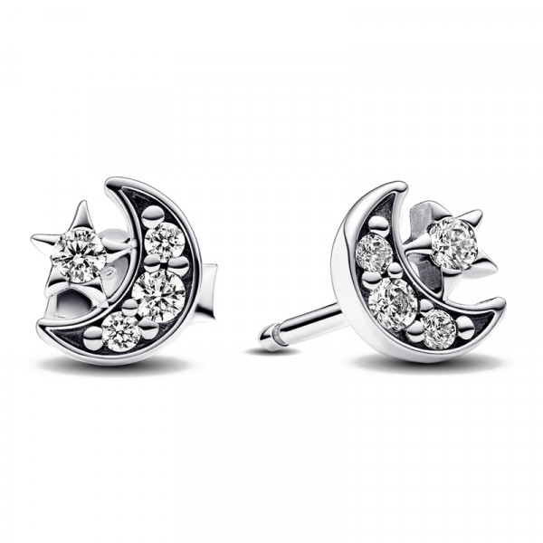 sparkling-moon-and-star-stud-earrings-292990c01