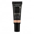 Effacernes Longue Tenue Concealer