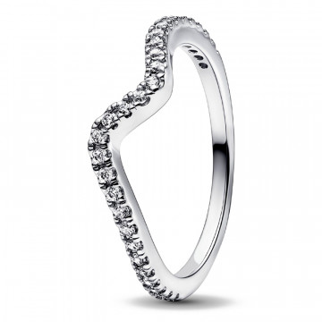 shiny-wave-ring-192539c01