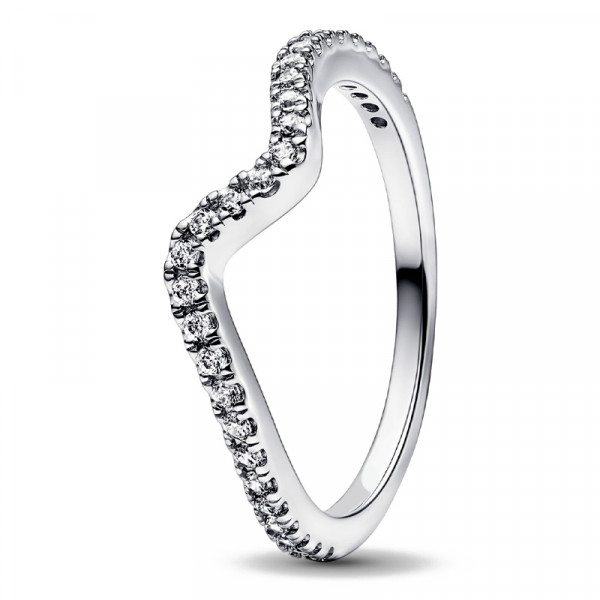 shiny-wave-ring-192539c01