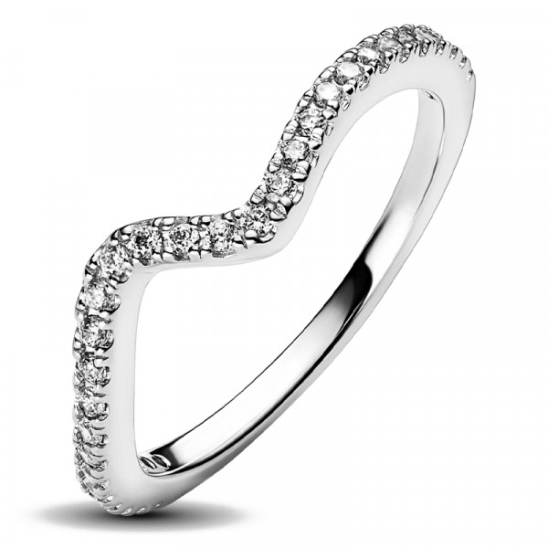 shiny-wave-ring-192539c01