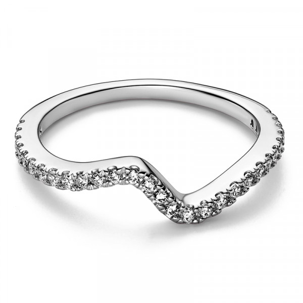 anillo-ola-brillante-192539c01 anillo-ola-brillante-192539c01