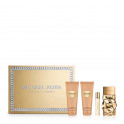 Pour Femme Coffret