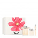 Chloe Coffret