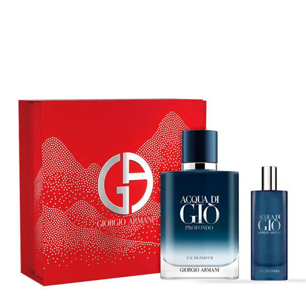 acqua-di-gio-pour-homme-deep-set