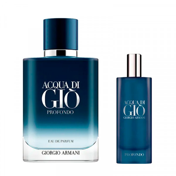 acqua-di-gio-