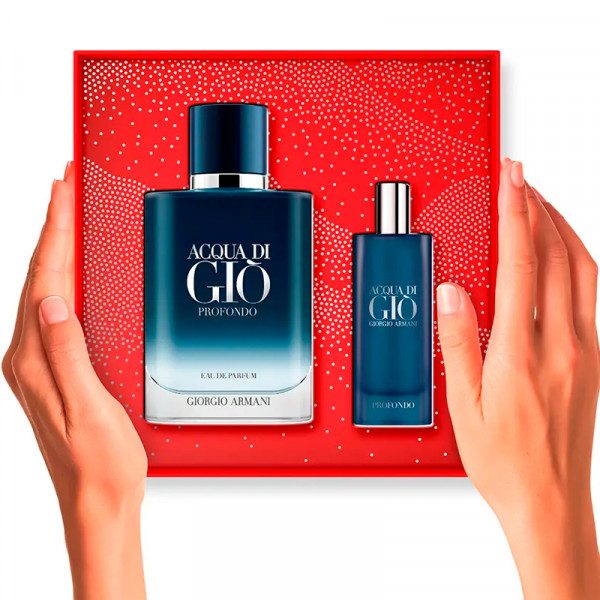 acqua-di-gio-pour-homme-profondo-estuche