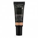 Effacernes Longue Tenue Concealer