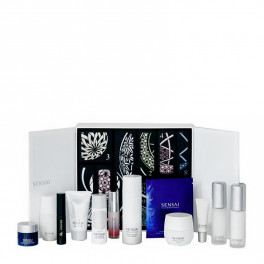 SENSAI アドベントカレンダー SENSAI / アドベントカレンダーの公式商品情報｜美容・化粧品