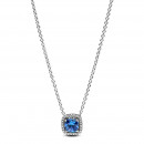 collar-con-colgante-de-halo-azul-cuadrado-brillante-393560c01