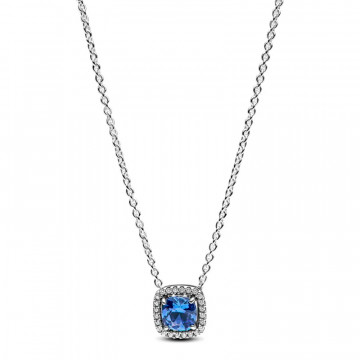 collar-con-colgante-de-halo-azul-cuadrado-brillante-393560c01